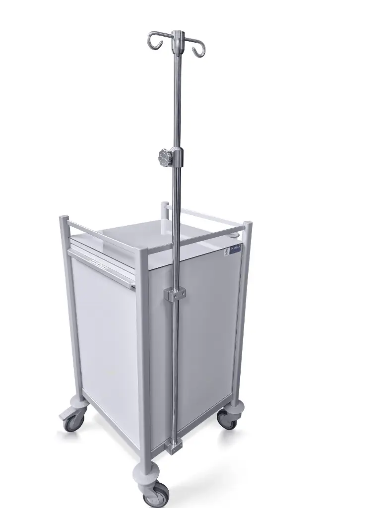 IVP-AH25 from back.webp