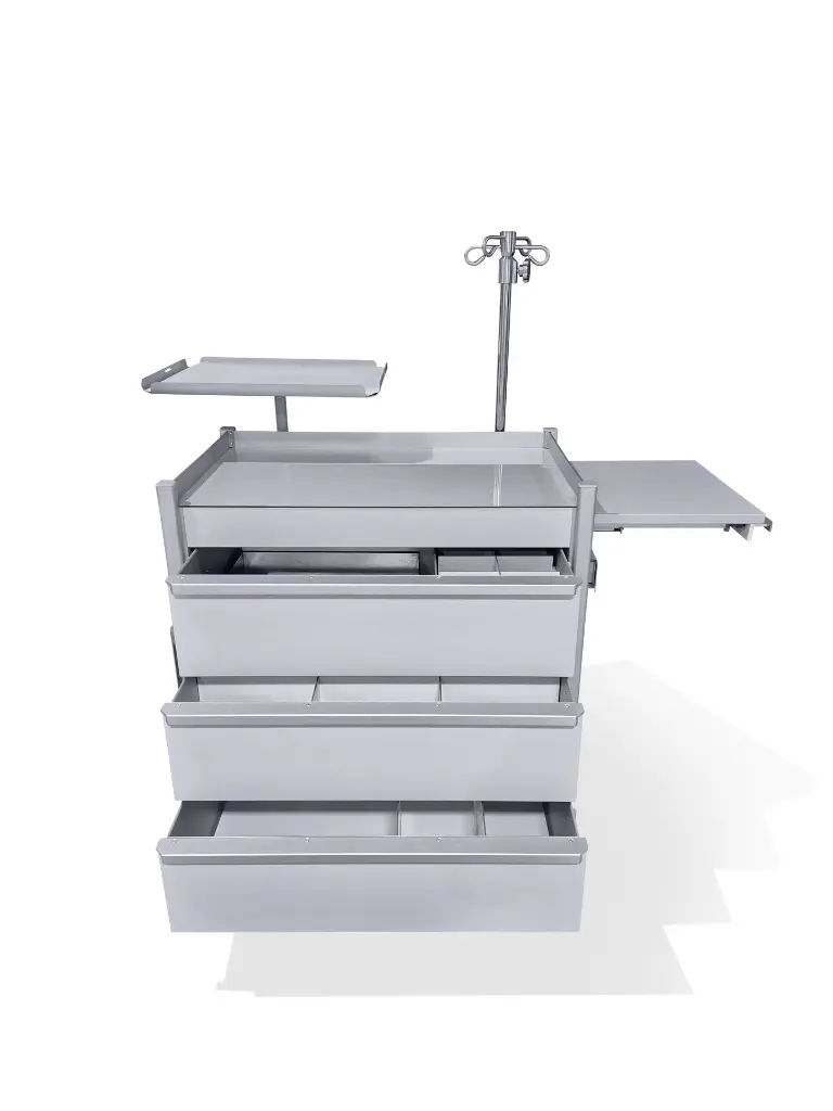 ET-7848-3L-PR front drawers open.webp