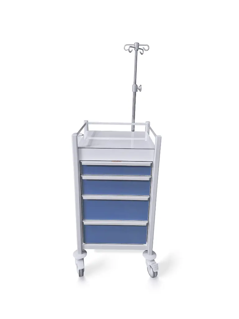 IVP-AH25 Full Shot.webp