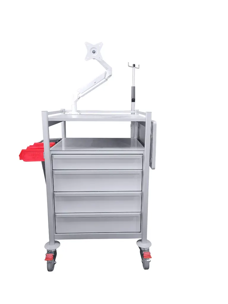 MP-6358-1S-3M-DR-1000H Front.webp