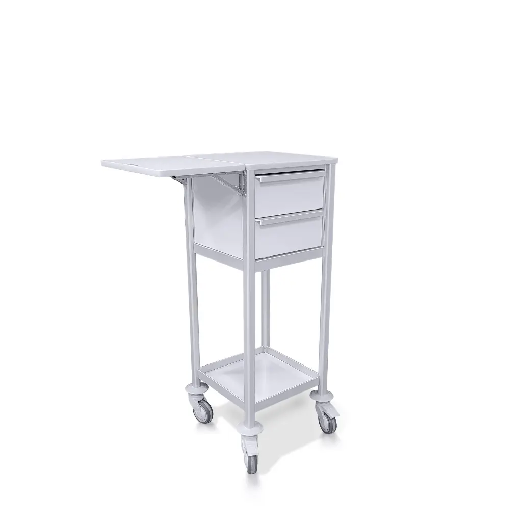 MP-4040-2M-FT-LF angle flap up .webp