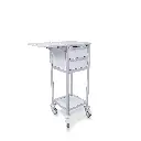 MP-4040-2M-FT-LF angle flap up .webp