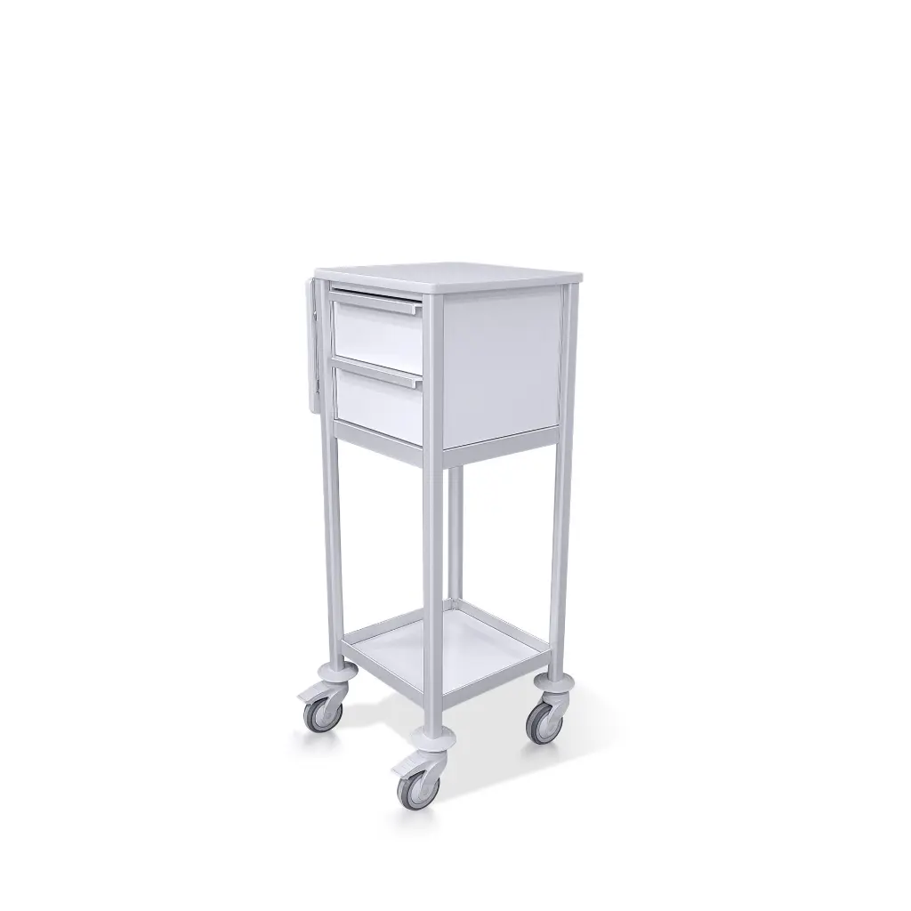 MP-4040-2M-FT-LF angle.webp