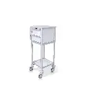 MP-4040-2M-FT-LF angle.webp