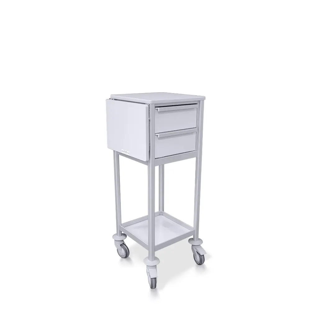 MP-4040-2M-FT-LF angle flap down.webp