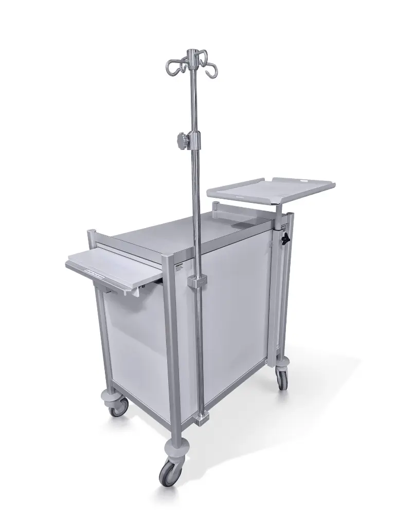 ET-7848-3L-PR back angle IV.webp