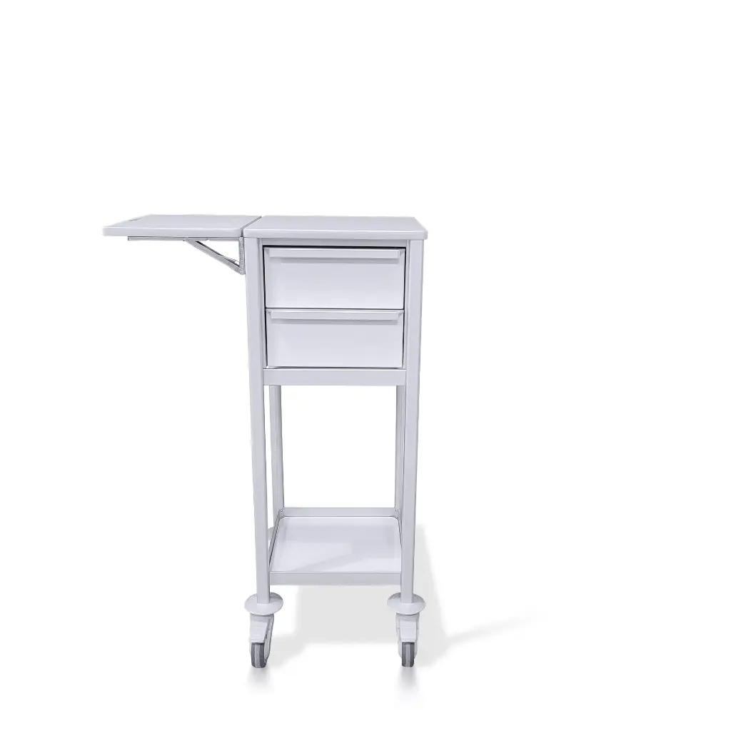 MP-4040-2M-FT-LF flap up.webp