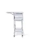 MP-4040-2M-FT-LF flap up.webp