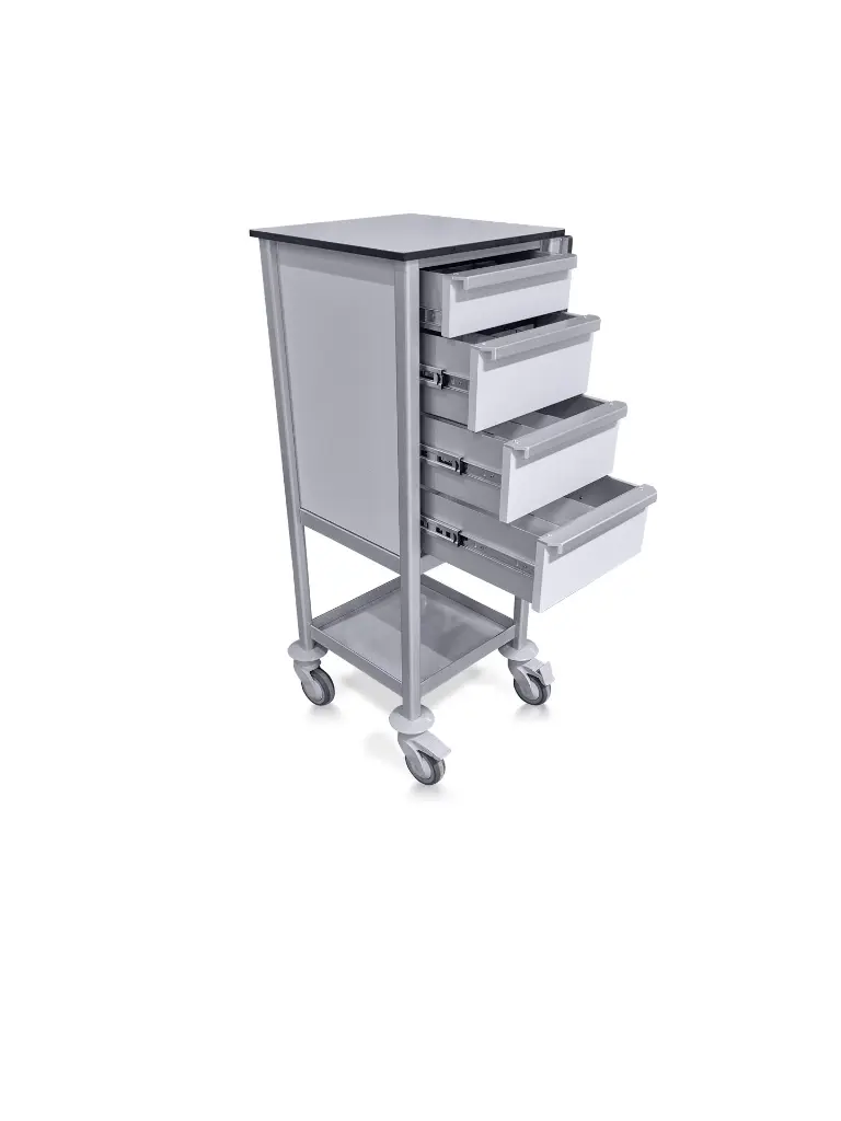 MP-404-1S-3M-RF-FT angle open left.webp