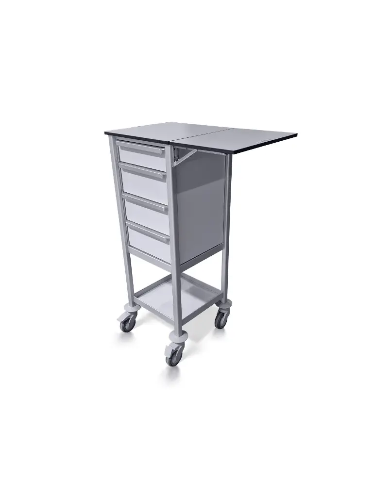 MP-404-1S-3M-RF-FT angle flap up.webp