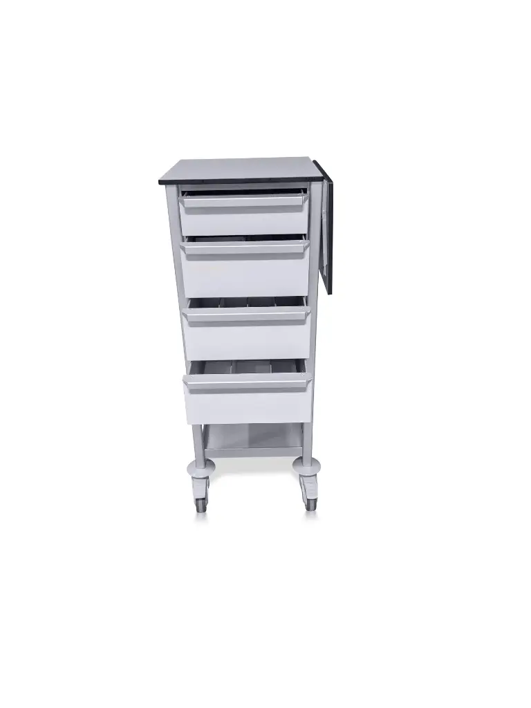 MP-404-1S-3M-RF-FT Front open.webp