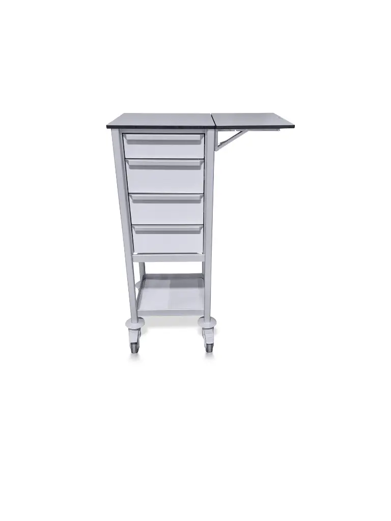 MP-404-1S-3M-RF-FT Front flap up.webp