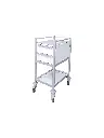 DE-4358-2M-Angle-Drawer-closed.webp