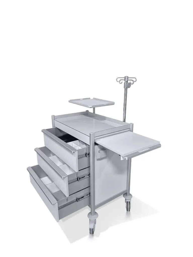 ET-7848-3L-PR angle open.webp
