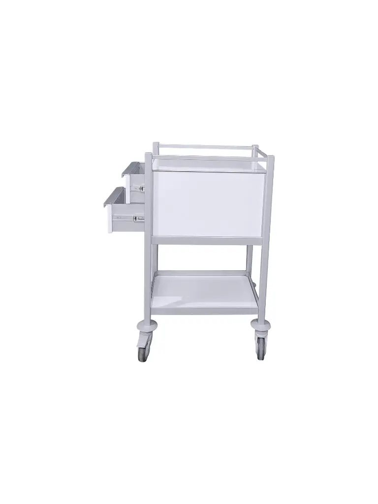 DE-4358-2M-Side-Drawer-Open.webp