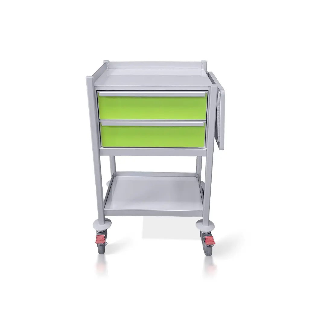 MP-5843-2M-RF front.webp