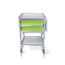 MP-5843-2M-RF front.webp