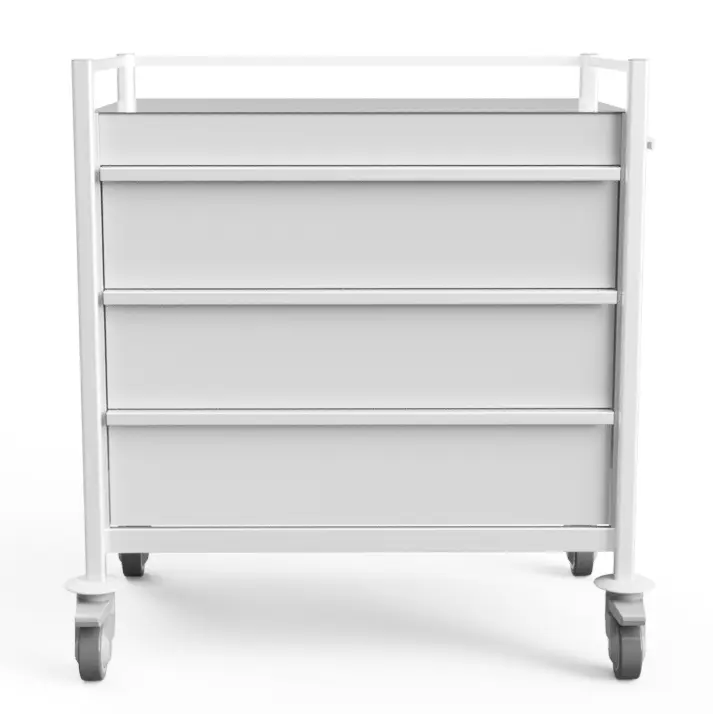 MP-8858-3L-PR-Full Assembly v4.webp