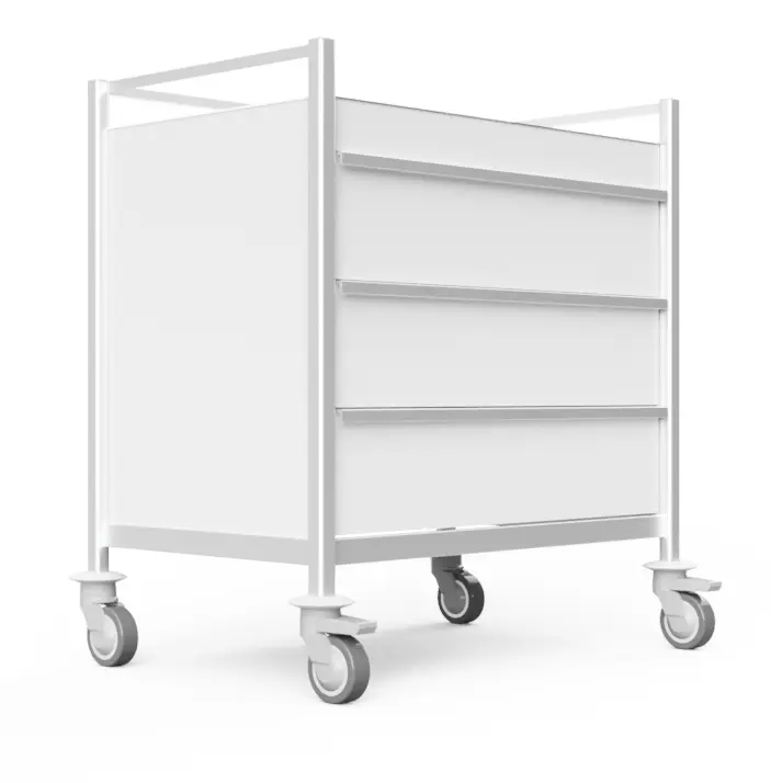 MP-8858-3L-PR-Full Assembly v5.webp