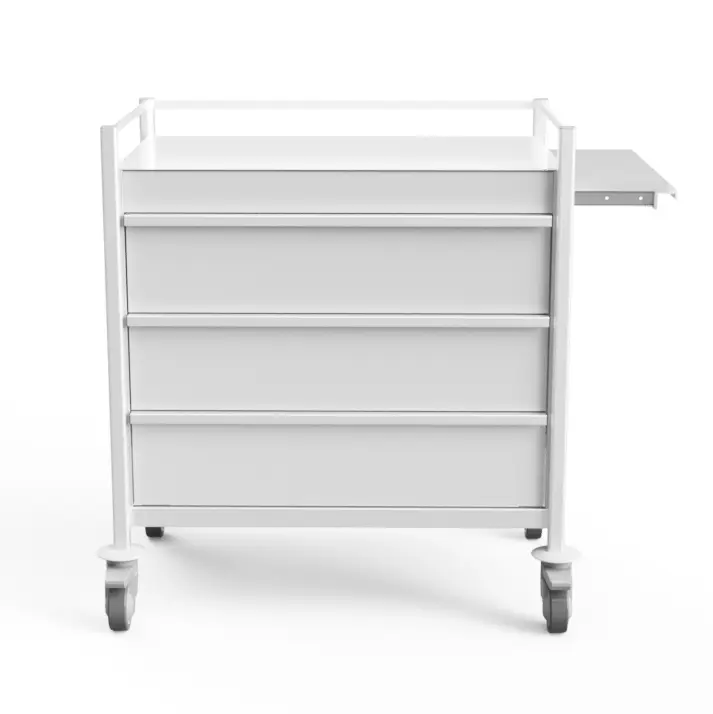 MP-8858-3L-PR-Full Assembly v8.webp