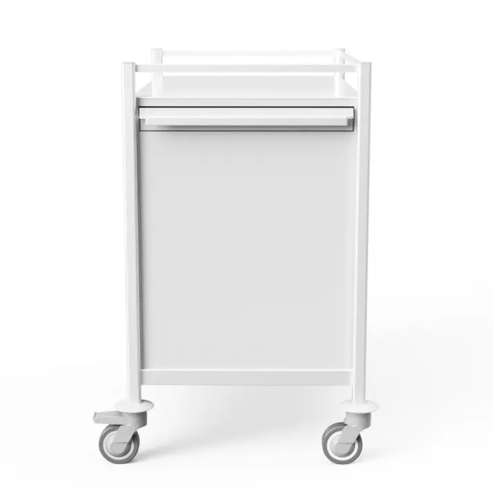 MP-8858-3L-PR-Full Assembly v6.webp