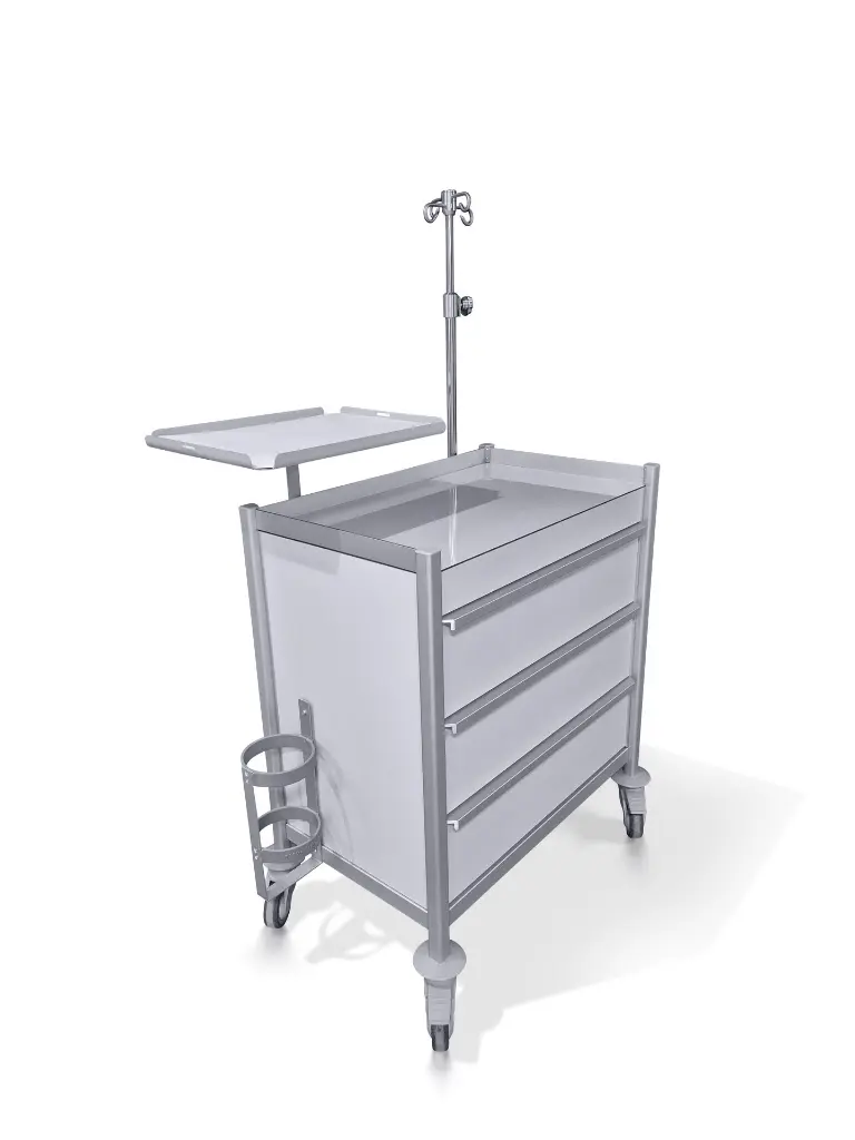 ET-7848-3L-PR angle left.webp