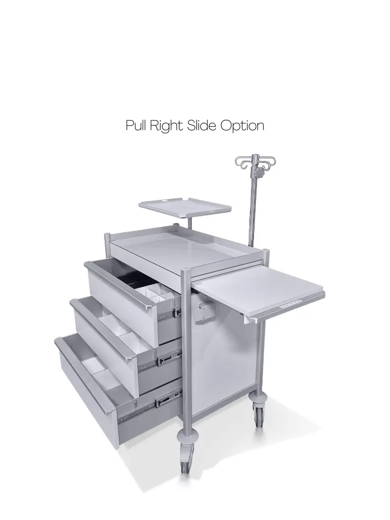 ET-7848-3L-Pull Right Slide Option.webp