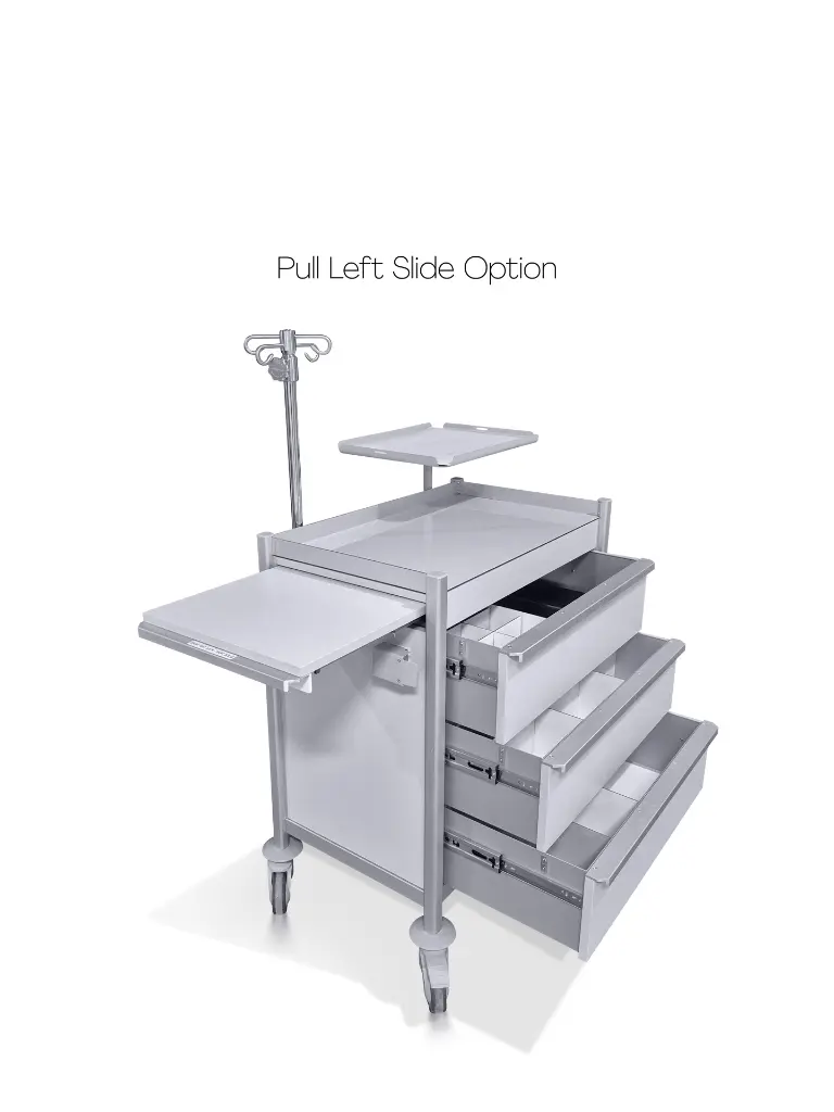 ET-7848-3L-Pull Left Slide Option.webp