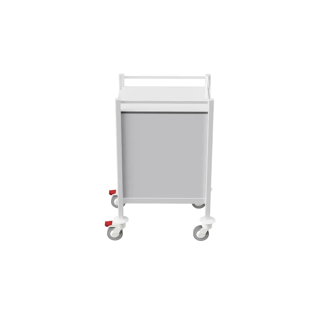 MP-4358-3L-CLT - Side View.webp