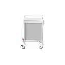 MP-4358-3L-CLT - Side View.webp