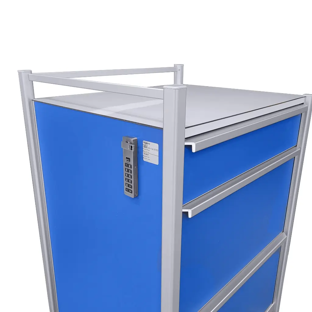 MP-7058-1S-2L330-RF with smartlock close up.jpg(1).webp