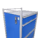 MP-7058-1S-2L330-RF with smartlock close up.jpg(1).webp