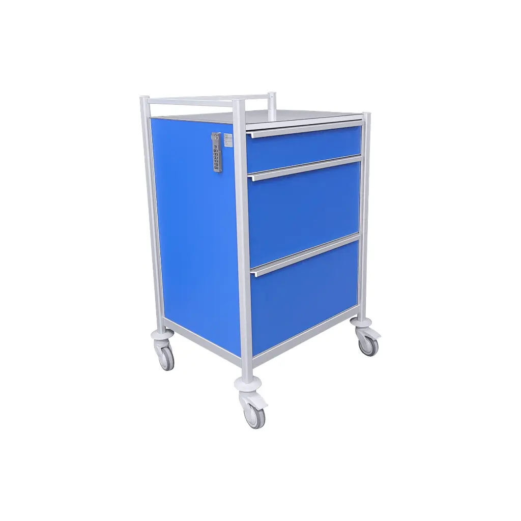 MP-7058-1S-2L330-RF with smartlock left angle.jpg.webp