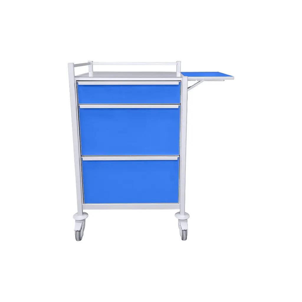 MP-7058-1S-2L330-RF with smartlock front flap up.jpg.webp