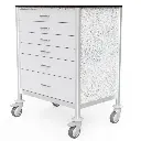 AT-7853-4S-1M-1L-v6-Anaesthetic-Trolley.webp