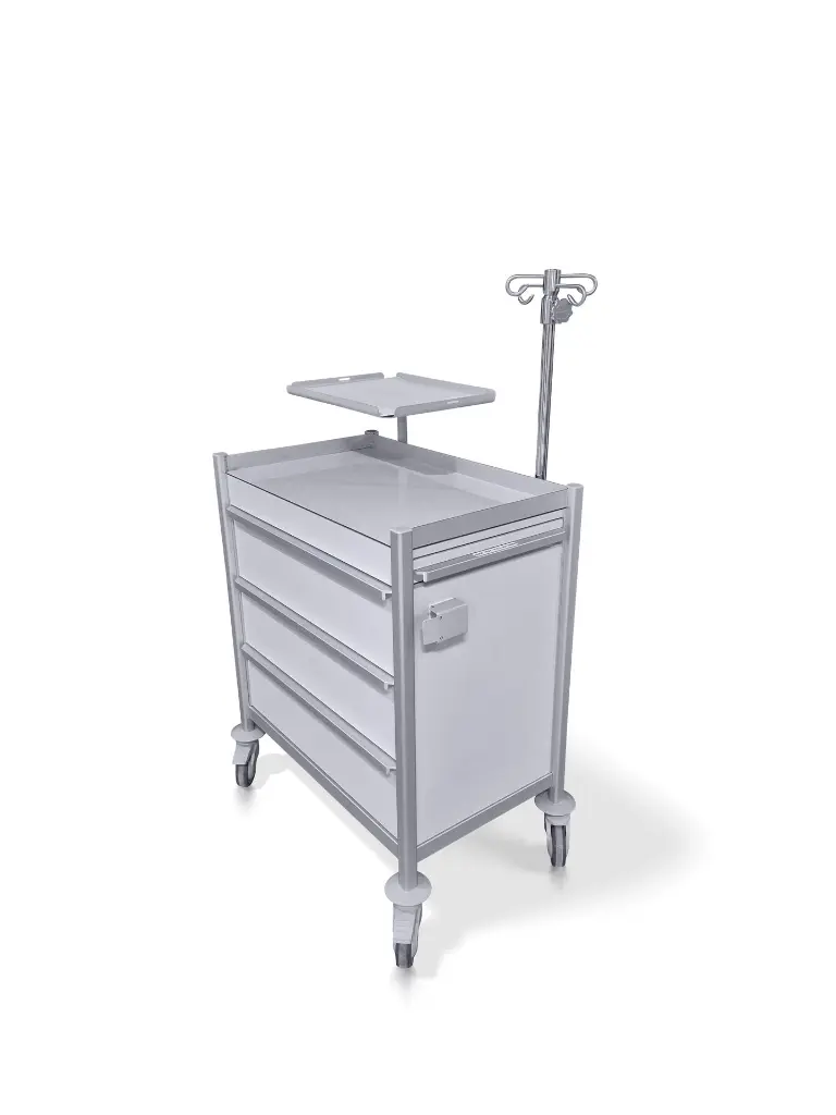 ET-7848-3L-PR angle closed.webp