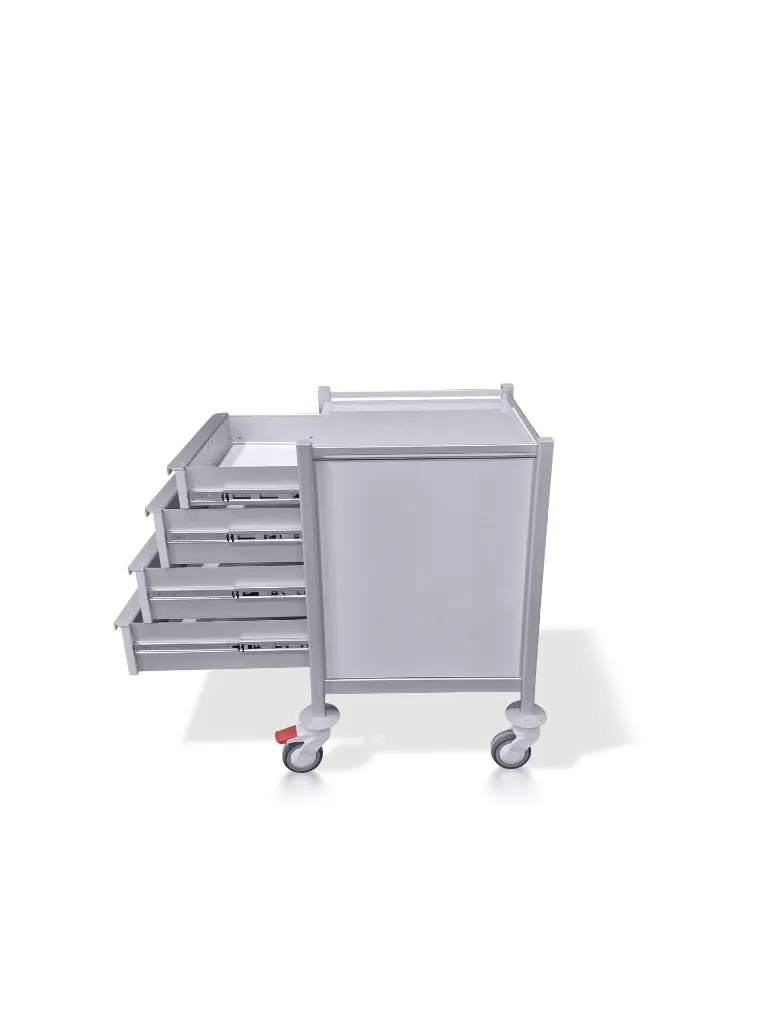 AC-5353-1M-4Mss-1L side drawers open.webp