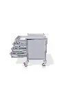AC-5353-1M-4Mss-1L side drawers open.webp