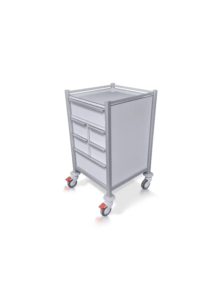 AC-5353-1M-4Mss-1L angle.webp