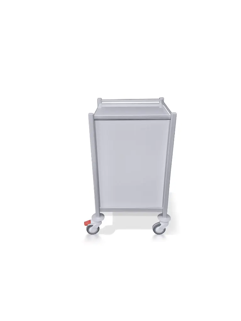 AC-5353-1M-4Mss-1L side.webp