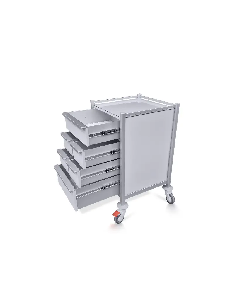 AC-5353-1M-4Mss-1L angle open.webp