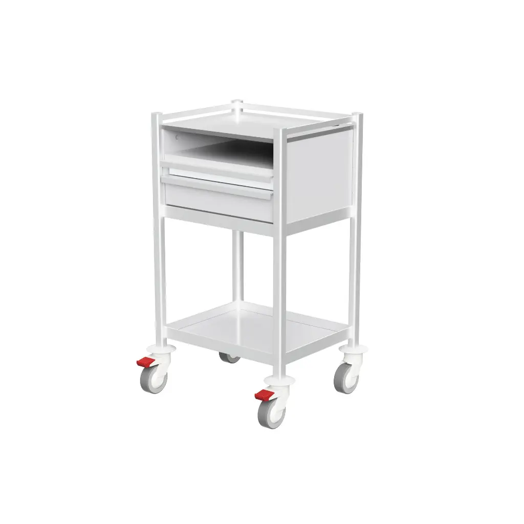 ME-5343-1K-1S-CLT - Corner.webp