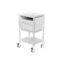 ME-5343-1K-1L-CLT - Corner.webp