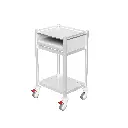 ME-5343-1K-CLT - Corner.webp