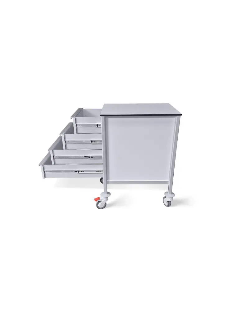 MP-4863-4M side open flat top juicy green.webp