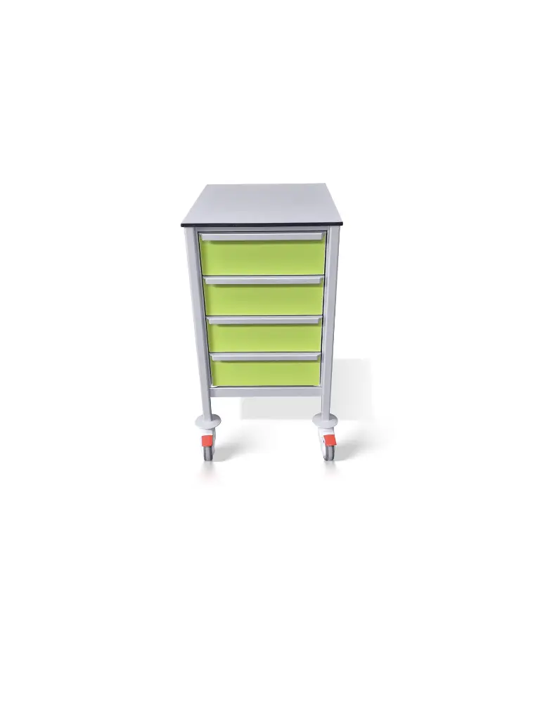 MP-4863-4M front flat top juicy green.webp