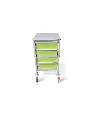 MP-4863-4M front flat top juicy green.webp