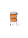 MP-4863-4M front flat top fat cat orange.webp
