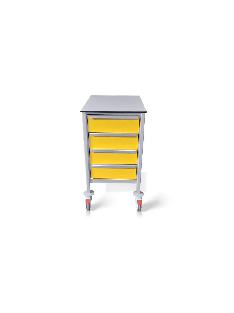 MP-4863-4M front flat top yellow.webp