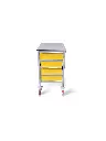 MP-4863-4M front flat top yellow.webp